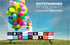 Intex 43" Full HD Smart Android 9.0 LED TV | LED-SFF4310 (1m 08cm)